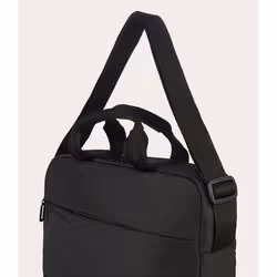 Tucano Global 13"/14" 35.6 cm (14") Briefcase Black - Additional view 6