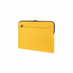 Tucano BFGOM1314-Y laptop case 35.6 cm (14") Sleeve case Yellow - Additional view 2