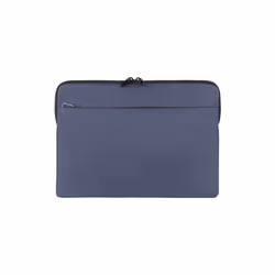 Tucano BFGOM1314-B, Sleeve case, 35.6 cm (14"), 219 g