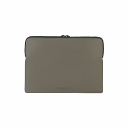 Tucano BFGOM1516-VM, Sleeve case, 40.6 cm (16"), 246 g