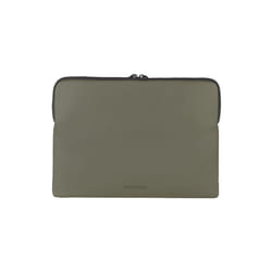Tucano BFGOM1516-VM laptop case 40.6 cm (16") Sleeve case Green