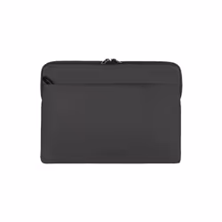 Tucano BFGOM1516-BK, Sleeve case, 40.6 cm (16"), 246 g