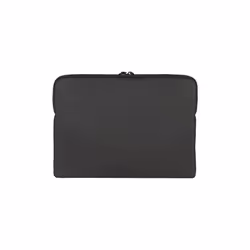Tucano BFGOM1314-BK, Sleeve case, 35.6 cm (14"), 219 g