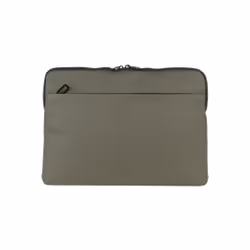 Tucano BFGOM1314-VM laptop case 35.6 cm (14") Sleeve case Green