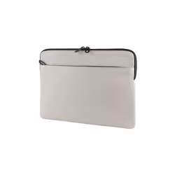 Tucano BFGOM1516-G laptop case 40.6 cm (16") Sleeve case Grey - Additional view 2