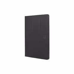Tucano TRE, Folio, Lenovo, Tab P12, 32.3 cm (12.7")