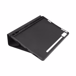 Tucano TRE 32.3 cm (12.7") Folio Grey