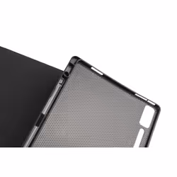 Tucano TRE 32.3 cm (12.7") Folio Grey