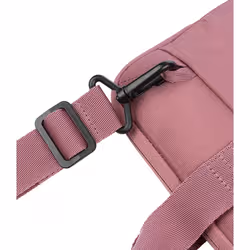 Tucano SMILZA MacBook Air 13" (before 2018), MacBook Pro 13" (2016-2020), MacBook Air 13" (2018-2020) MacBook Air 15" (2023), Laptop 14" Purse case super slim Pink - Additional view 6