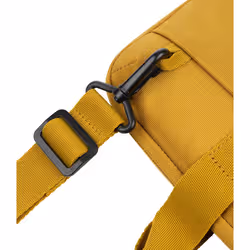 Tucano SMILZA MacBook Air 13" (before 2018), MacBook Pro 13" (2016-2020), MacBook Air 13" (2018-2020) MacBook Air 15" (2023), Laptop 14" Purse case super slim Yellow - Additional view 6
