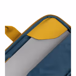 Tucano SMILZA MacBook Air 13" (before 2018), MacBook Pro 13" (2016-2020), MacBook Air 13" (2018-2020) MacBook Air 15" (2023), Laptop 14" Purse case super slim Yellow - Additional view 7