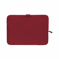 Tucano BFM1314-BX, Sleeve case, 35.6 cm (14"), 200 g