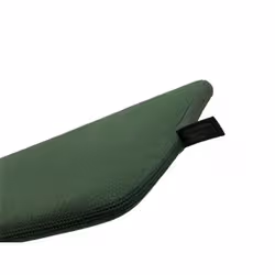 Tucano BFM1314-V laptop case 35.6 cm (14") Sleeve case Green - Additional view 2
