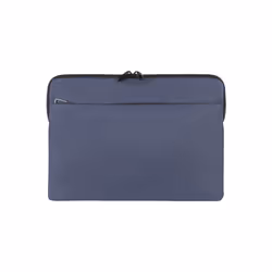 Tucano BFGOM1516-B, Sleeve case, 40.6 cm (16"), 246 g