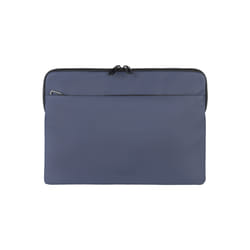 Tucano BFGOM1516-B laptop case 40.6 cm (16") Sleeve case Blue