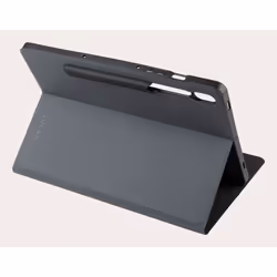 Tucano Gala 27.9 cm (11") Folio Grey - Additional view 6