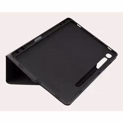 Tucano Gala 27.9 cm (11") Folio Grey - Additional view 7