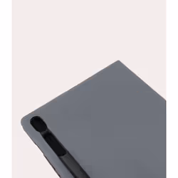 Tucano Gala 27.9 cm (11") Folio Grey - Additional view 8