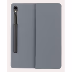 Tucano 189305 tablet case 31.5 cm (12.4") Folio Grey - Additional view 4