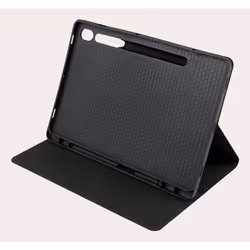 Tucano 189305 tablet case 31.5 cm (12.4") Folio Grey - Additional view 5