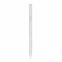Tucano MA-STY2-W, Tablet, Apple, White, iPad Pro 12.9" 4th gen. 2020 iPad Air 3 iPad Pro 11" 2nd gen. 2020 iPad 10.2" 7th-8th ...