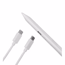 Tucano MA-STY2-W stylus pen White