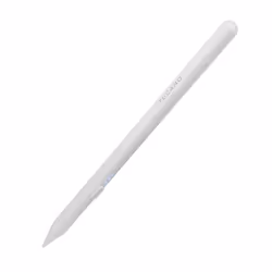 Tucano MA-STY2-W stylus pen White