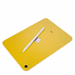 Tucano MA-STY2-W stylus pen White - Additional view 4