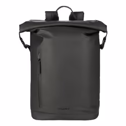 Tucano BKROL15-BK, Backpack, 40.6 cm (16"), Shoulder strap