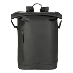 Tucano BKROL15-BK laptop case 40.6 cm (16") Backpack Black