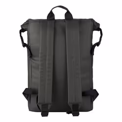 Tucano BKROL15-BK laptop case 40.6 cm (16") Backpack Black