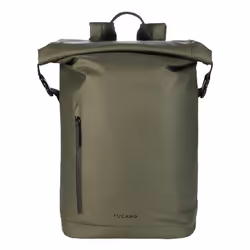 Tucano BKROL15-VM, Backpack, 40.6 cm (16"), Shoulder strap
