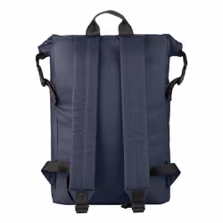 Tucano BKROL15-B laptop case 40.6 cm (16") Backpack Blue - Additional view 2
