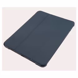 Tucano Satin 27.7 cm (10.9") Folio Graphite, Transparent - Additional view 8