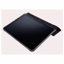 Tucano Satin 27.7 cm (10.9") Folio Purple, Transparent - Additional view 6