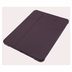 Tucano Satin 27.7 cm (10.9") Folio Purple, Transparent - Additional view 8