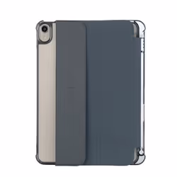 Tucano IPDA11M2ST-BBK tablet case 27.9 cm (11") Folio Grey - Additional view 4