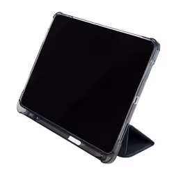 Tucano IPDA11M2ST-BBK tablet case 27.9 cm (11") Folio Grey - Additional view 5