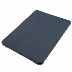 Tucano IPDA11M2ST-BBK tablet case 27.9 cm (11") Folio Grey - Additional view 7