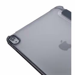 Tucano IPDA11M2ST-BBK tablet case 27.9 cm (11") Folio Grey - Additional view 8