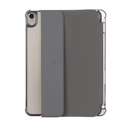 Tucano IPDA11M2ST-G tablet case 27.9 cm (11") Folio Grey - Additional view 4
