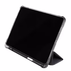 Tucano IPDA11M2ST-G tablet case 27.9 cm (11") Folio Grey - Additional view 5