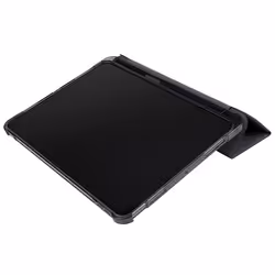 Tucano IPDA11M2ST-G tablet case 27.9 cm (11") Folio Grey - Additional view 6