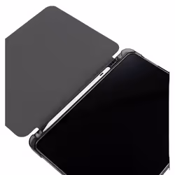 Tucano IPDA11M2ST-G tablet case 27.9 cm (11") Folio Grey - Additional view 7