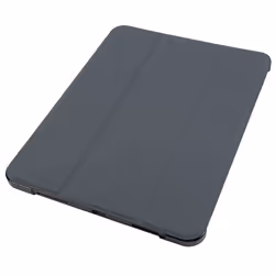 Tucano IPDA11M2ST-G tablet case 27.9 cm (11") Folio Grey - Additional view 8