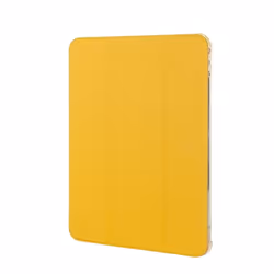 Tucano IPDA11M2ST-DY tablet case 27.9 cm (11") Folio Yellow - Additional view 2