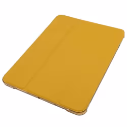 Tucano IPDA11M2ST-DY tablet case 27.9 cm (11") Folio Yellow - Additional view 4