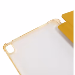 Tucano IPDA11M2ST-DY tablet case 27.9 cm (11") Folio Yellow - Additional view 6
