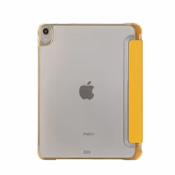 Tucano IPDA11M2ST-DY tablet case 27.9 cm (11") Folio Yellow - Additional view 7