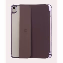 Tucano IPDA11M2ST-PP tablet case 27.9 cm (11") Folio Purple - Additional view 4